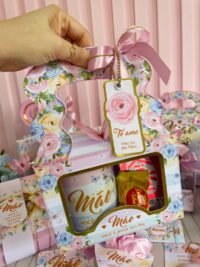 Coleção Dia das Mães 2026 (Lina Criativa) - Imagem 69