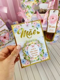 Coleção Dia das Mães 2026 (Lina Criativa) - Imagem 52