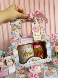 Coleção Dia das Mães 2026 (Lina Criativa) - Imagem 70