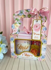 Coleção Dia das Mães 2026 (Lina Criativa) - Imagem 71