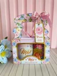 Coleção Dia das Mães 2026 (Lina Criativa) - Imagem 72