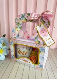 Coleção Dia das Mães 2026 (Lina Criativa) - Imagem 73