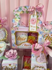 Coleção Dia das Mães 2026 (Lina Criativa) - Imagem 74