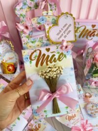 Coleção Dia das Mães 2026 (Lina Criativa) - Imagem 76