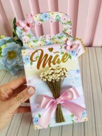 Coleção Dia das Mães 2026 (Lina Criativa) - Imagem 77