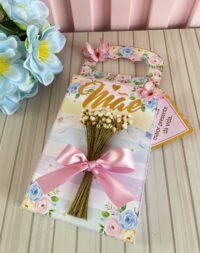 Coleção Dia das Mães 2026 (Lina Criativa) - Imagem 78