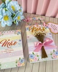 Coleção Dia das Mães 2026 (Lina Criativa) - Imagem 79