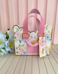 Coleção Dia das Mães 2026 (Lina Criativa) - Imagem 53