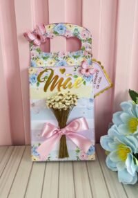 Coleção Dia das Mães 2026 (Lina Criativa) - Imagem 80