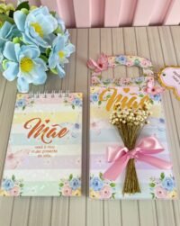 Coleção Dia das Mães 2026 (Lina Criativa) - Imagem 81