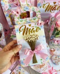 Coleção Dia das Mães 2026 (Lina Criativa) - Imagem 82