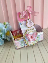 Coleção Dia das Mães 2026 (Lina Criativa) - Imagem 83