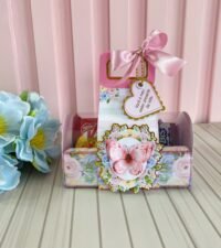 Coleção Dia das Mães 2026 (Lina Criativa) - Imagem 84