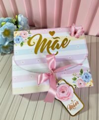 Coleção Dia das Mães 2026 (Lina Criativa) - Imagem 3