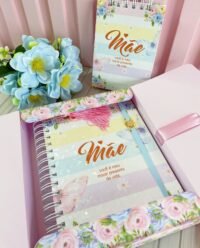 Coleção Dia das Mães 2026 (Lina Criativa) - Imagem 4