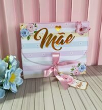 Coleção Dia das Mães 2026 (Lina Criativa) - Imagem 5