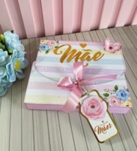 Coleção Dia das Mães 2026 (Lina Criativa) - Imagem 6