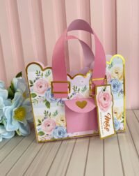 Coleção Dia das Mães 2026 (Lina Criativa) - Imagem 54