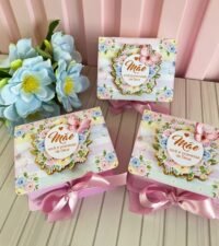 Coleção Dia das Mães 2026 (Lina Criativa) - Imagem 10