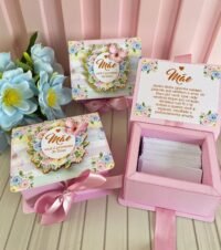 Coleção Dia das Mães 2026 (Lina Criativa) - Imagem 11