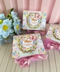 Coleção Dia das Mães 2026 (Lina Criativa) - Imagem 12