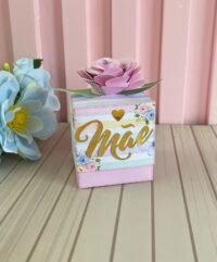 Coleção Dia das Mães 2026 (Lina Criativa) - Imagem 14