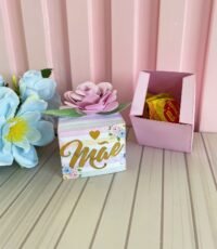 Coleção Dia das Mães 2026 (Lina Criativa) - Imagem 15