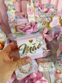 Coleção Dia das Mães 2026 (Lina Criativa) - Imagem 16