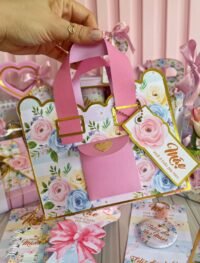 Coleção Dia das Mães 2026 (Lina Criativa) - Imagem 55