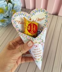 Coleção Dia das Mães 2026 (Lina Criativa) - Imagem 17