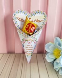 Coleção Dia das Mães 2026 (Lina Criativa) - Imagem 18