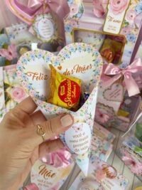 Coleção Dia das Mães 2026 (Lina Criativa) - Imagem 19