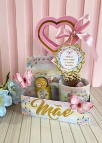 Coleção Dia das Mães 2026 (Lina Criativa) - Imagem 20