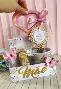 Coleção Dia das Mães 2026 (Lina Criativa) - Imagem 21