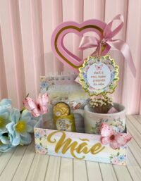 Coleção Dia das Mães 2026 (Lina Criativa) - Imagem 22