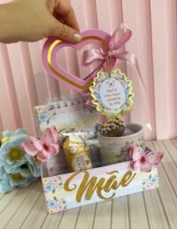 Coleção Dia das Mães 2026 (Lina Criativa) - Imagem 23