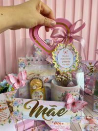 Coleção Dia das Mães 2026 (Lina Criativa) - Imagem 24