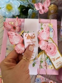 Coleção Dia das Mães 2026 (Lina Criativa) - Imagem 56