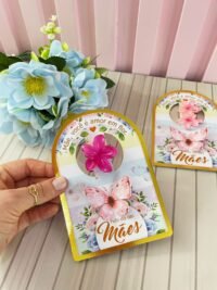 Coleção Dia das Mães 2026 (Lina Criativa) - Imagem 27