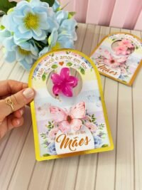 Coleção Dia das Mães 2026 (Lina Criativa) - Imagem 29