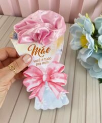 Coleção Dia das Mães 2026 (Lina Criativa) - Imagem 31