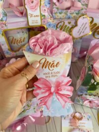 Coleção Dia das Mães 2026 (Lina Criativa) - Imagem 32