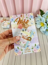 Coleção Dia das Mães 2026 (Lina Criativa) - Imagem 33