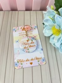 Coleção Dia das Mães 2026 (Lina Criativa) - Imagem 35