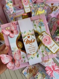 Coleção Dia das Mães 2026 (Lina Criativa) - Imagem 57