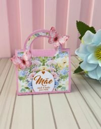 Coleção Dia das Mães 2026 (Lina Criativa) - Imagem 37