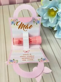 Coleção Dia das Mães 2026 (Lina Criativa) - Imagem 38