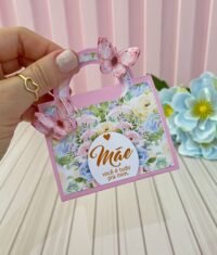 Coleção Dia das Mães 2026 (Lina Criativa) - Imagem 39