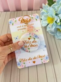 Coleção Dia das Mães 2026 (Lina Criativa) - Imagem 40