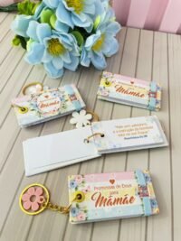 Coleção Dia das Mães 2026 (Lina Criativa) - Imagem 42